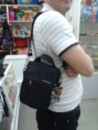 /album/sumki/a2013-02-25-16-15-38-jpg/